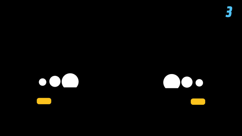 Illustration for article titled How Good Is Your Car-Light ID Kung-Fu? Take The Quiz!
